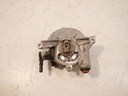 MTD-466864-1