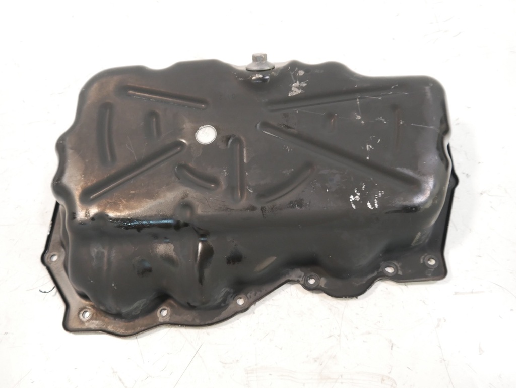 MTD-466869-1