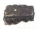 MTD-466869-1