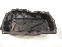 MTD-466863-1