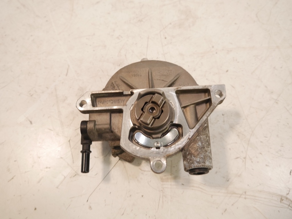MTD-466868-1