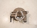 MTD-466868-1