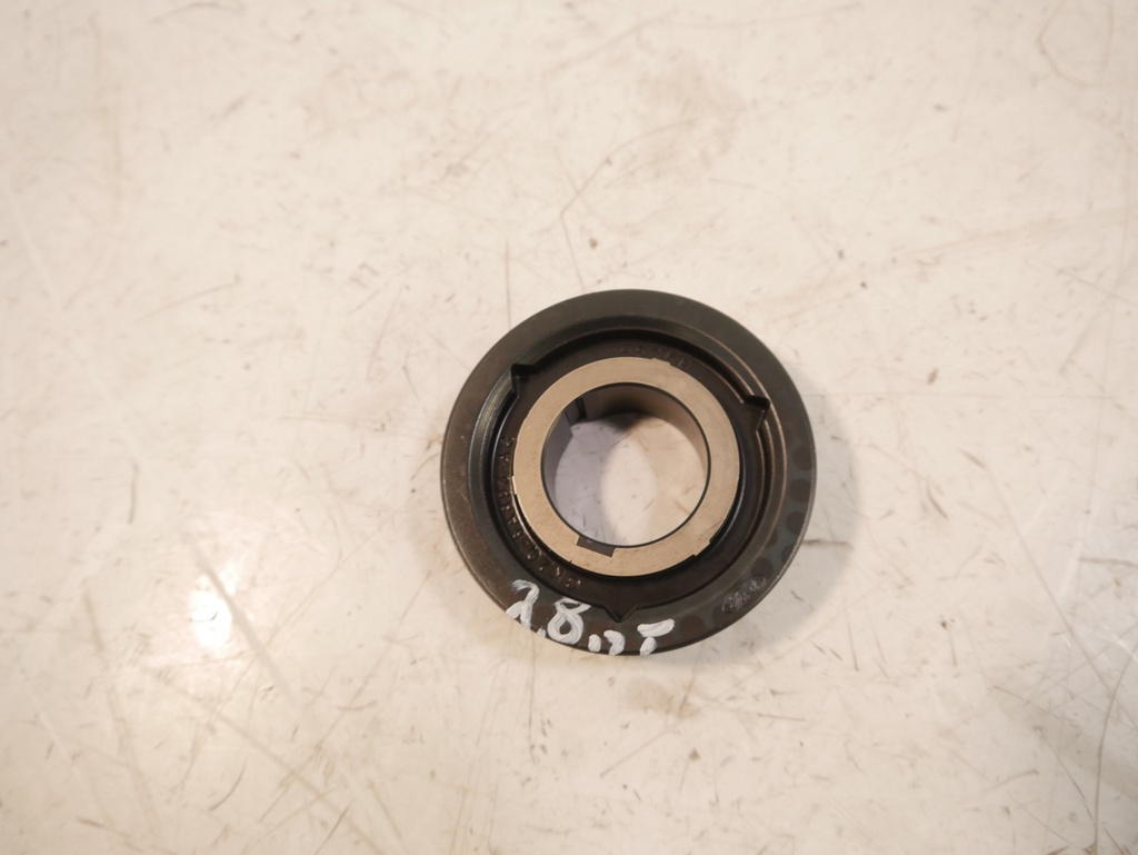 MTD-466870-1