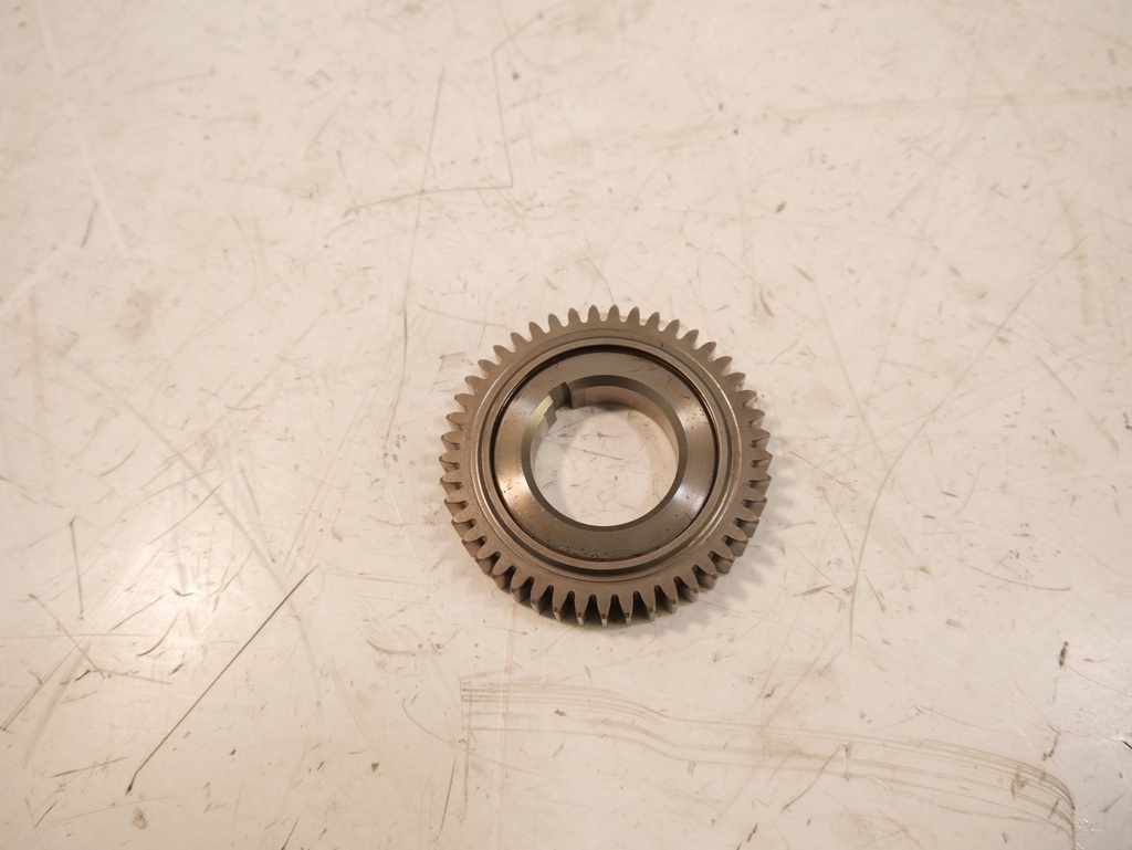 MTD-466872-1