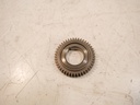MTD-466872-1