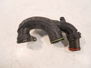 MTD-466891-1