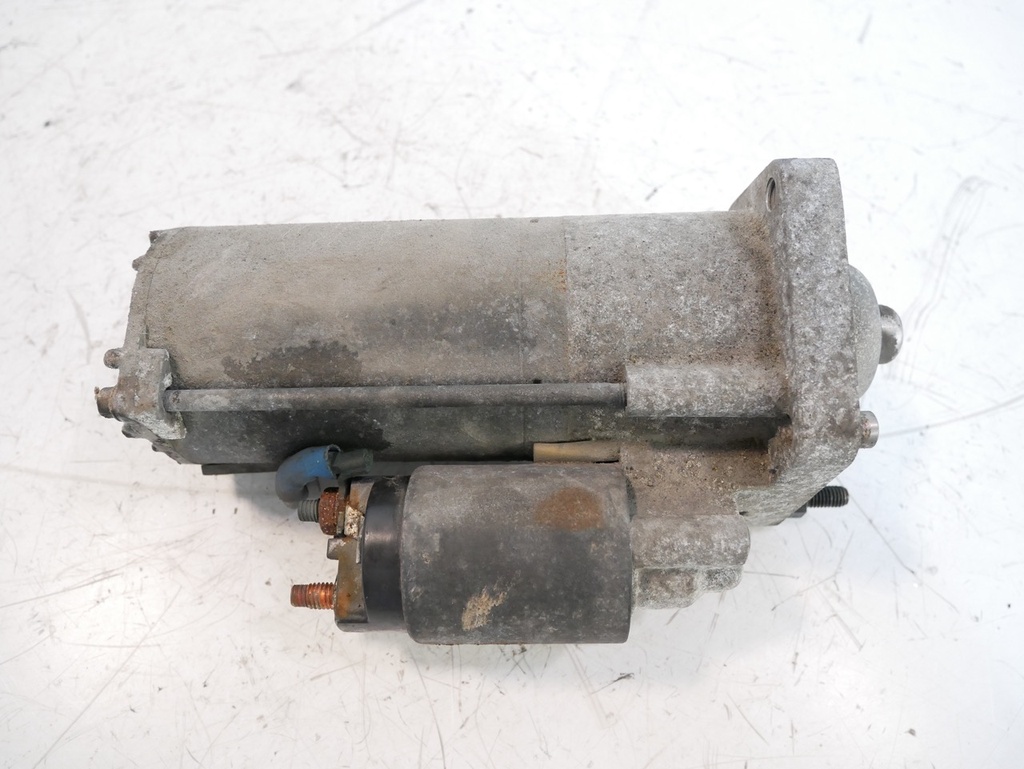 MTD-466896-1