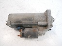 MTD-466896-1