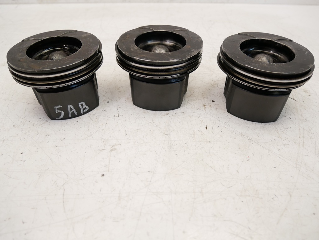 MTD-466934-1