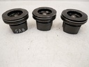 MTD-466934-1