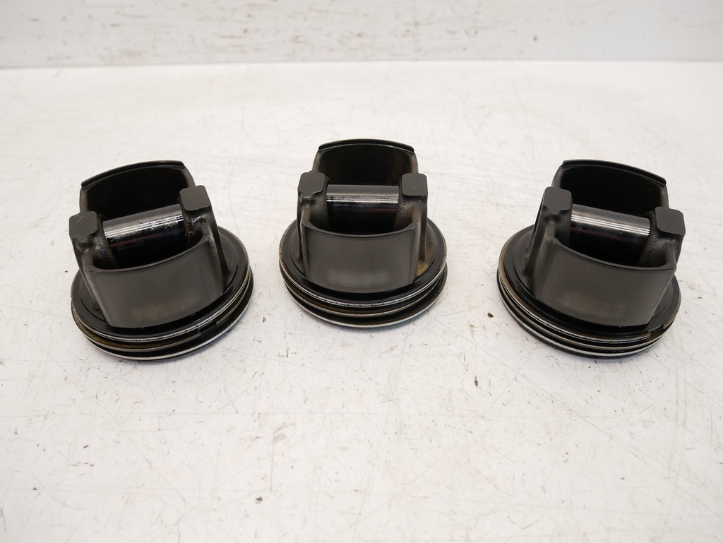 MTD-466934-2
