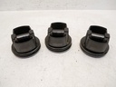 MTD-466934-2