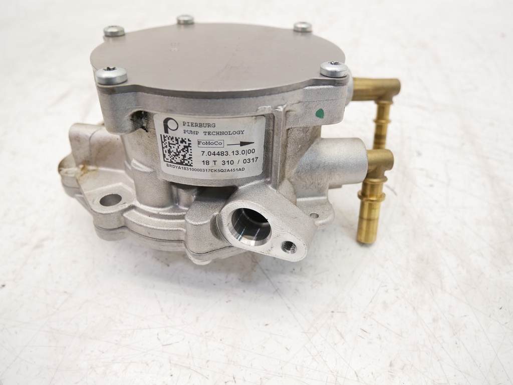 MTD-466924-1