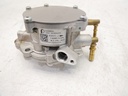 MTD-466924-1