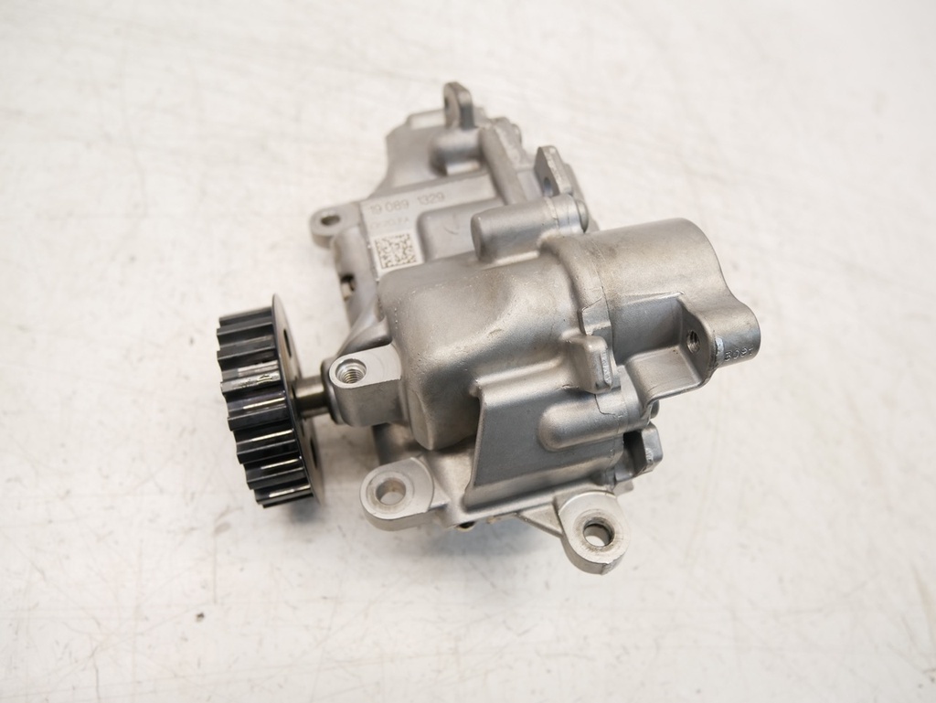 MTD-466943-1