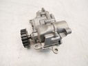 MTD-466943-1