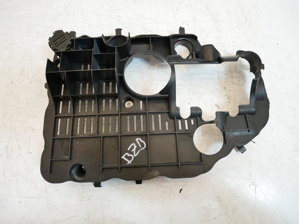MTD-466940-1