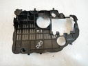 MTD-466940-1