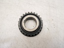 MTD-466947-1