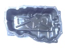 MTD-458394-1