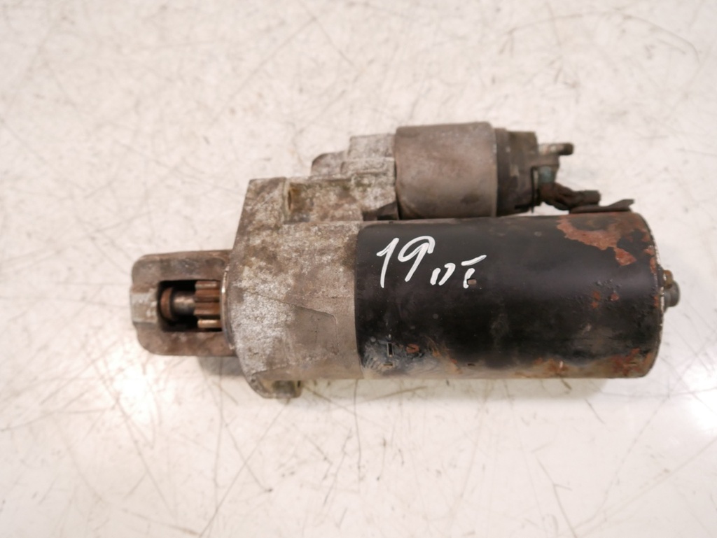 MTD-458793-1