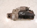 MTD-458793-1