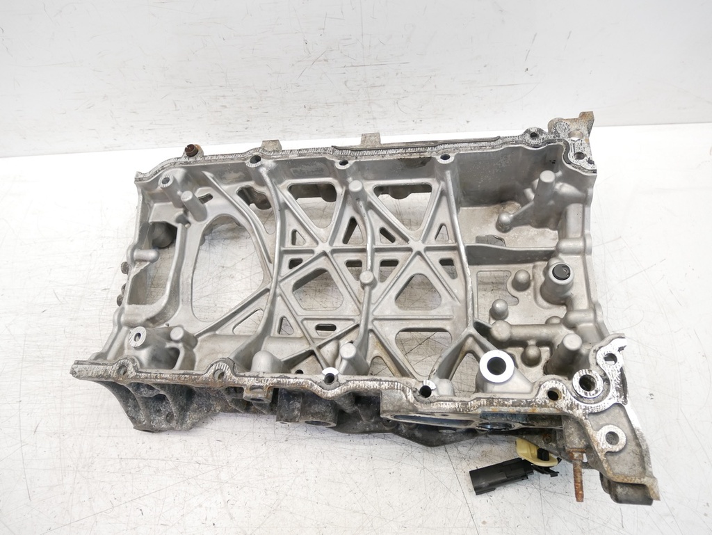 MTD-458769-1