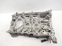 MTD-458769-1