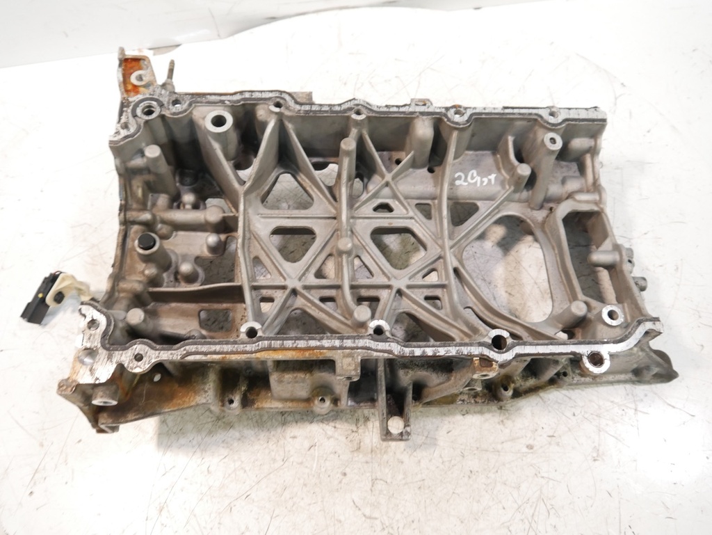 MTD-458960-1