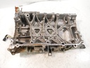 MTD-458960-1