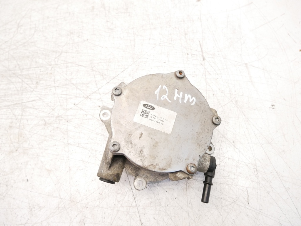 MTD-459194-1
