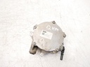 MTD-459194-1