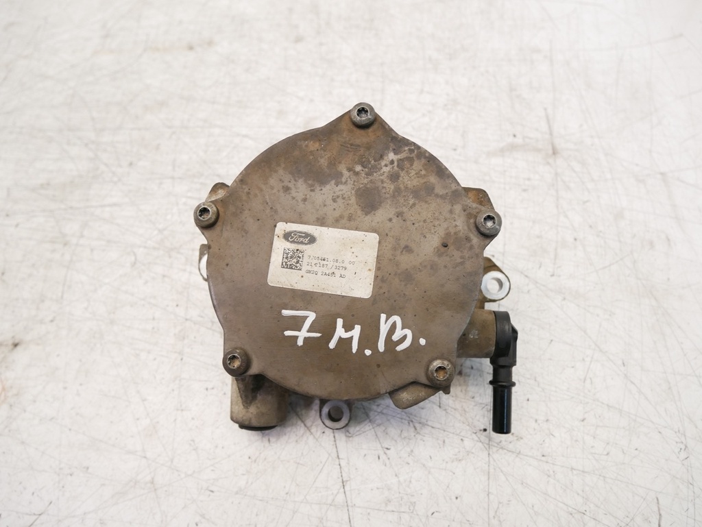 MTD-458743-1