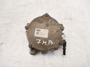 MTD-458743-1