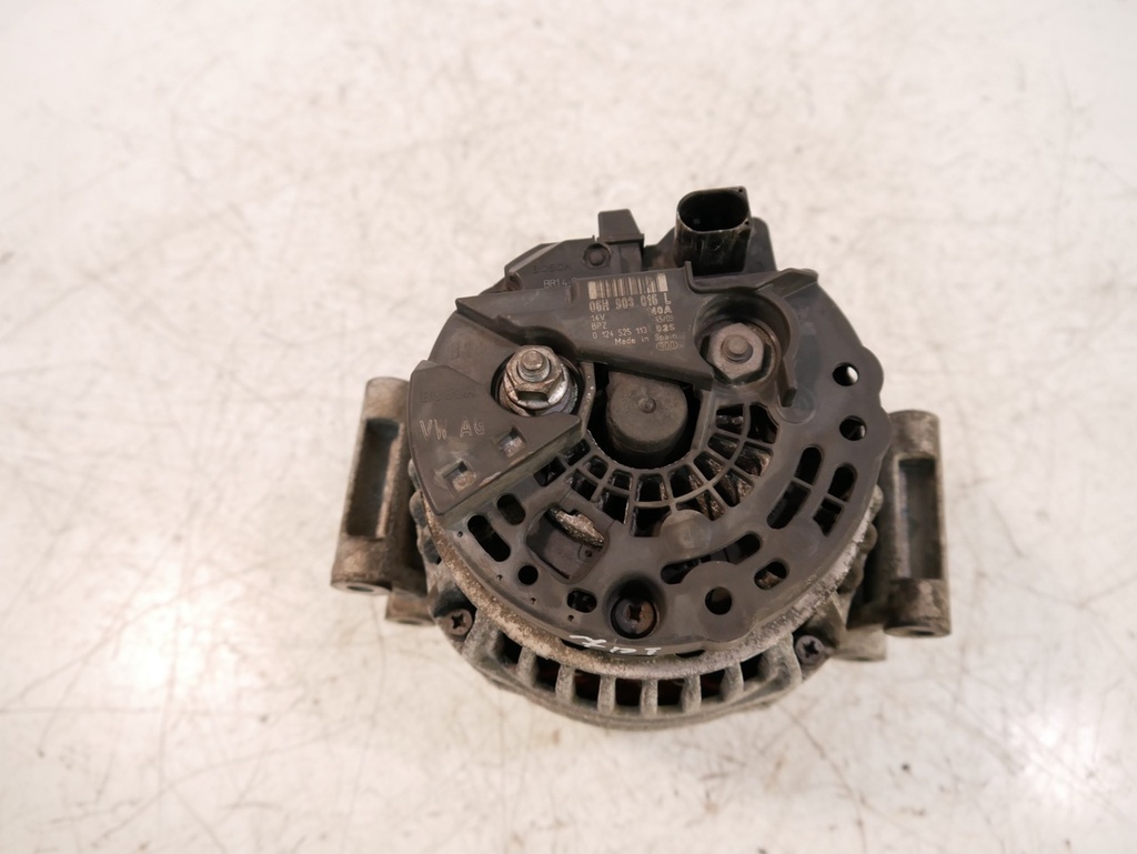 MTD-458761-1