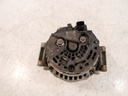 MTD-458761-1