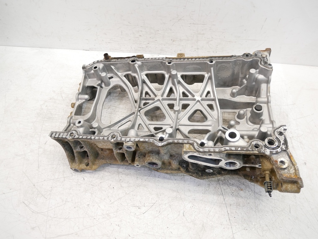 MTD-458922-1