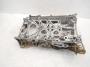 MTD-458922-1