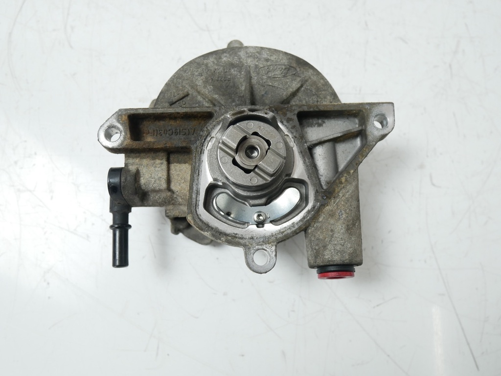 MTD-458373-1