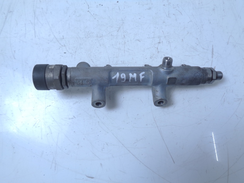 MTD-458390-1