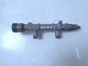 MTD-458390-1