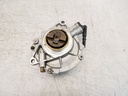 MTD-458496-1