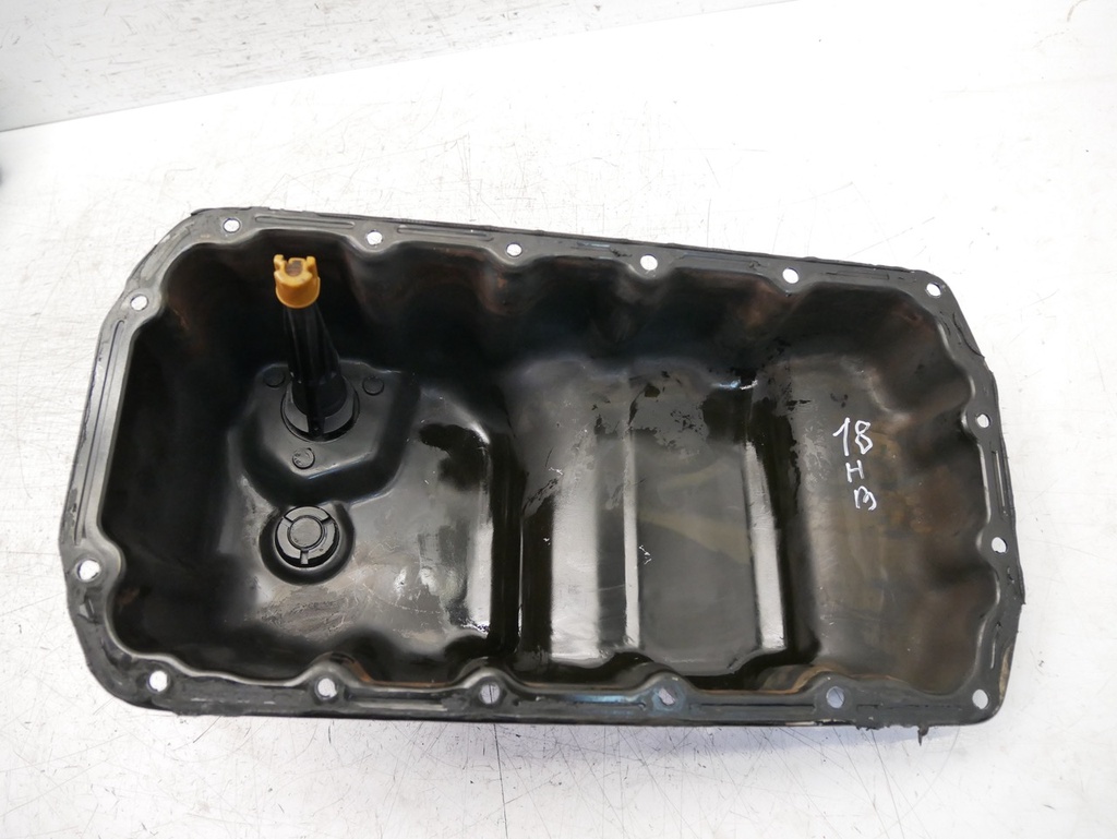 MTD-458502-1