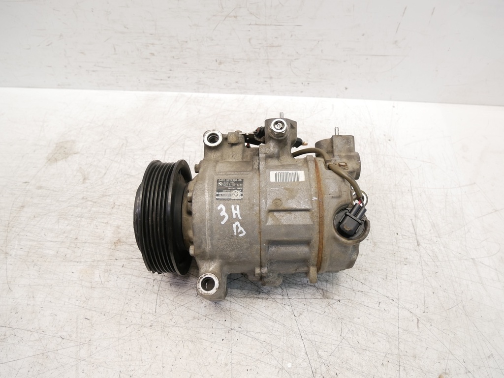 MTD-458595-1
