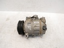 MTD-458595-1