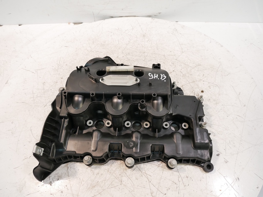 MTD-458673-1