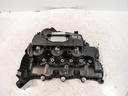 MTD-458673-1