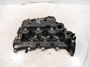 MTD-458674-1