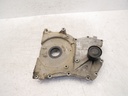 MTD-458712-1