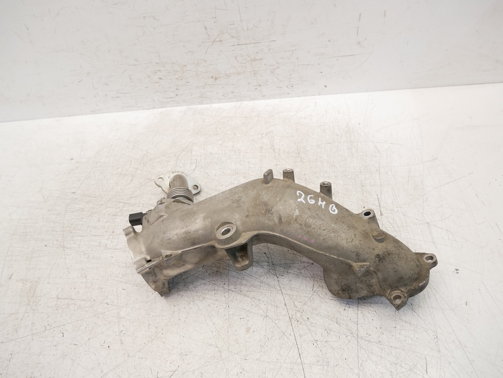 MTD-458718-1
